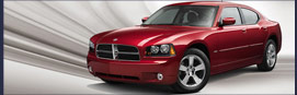 Dodge d'occasion Montréal - Des Sources Dodge à Montréal