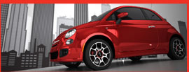 Dodge d'occasion à vendre chez Des Sources Dodge à Montréal Dodge d'occasion Montréal - Des Sources Dodge à Montréal